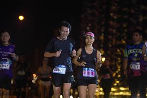 BIB: 43074, 42877, 4080
                            <button type="button" onclick="openModal(18284348)" class="btn btn-primary btn-sm float-right btn-popup" data-toggle="modal" data-target=".modal-high-quality">
                        <i class="fas fa-shopping-cart"></i> Add to Cart
                    </button>
                                            <button type="button" onclick="isThisMe(18284348, true)" class="btn btn-success btn-sm float-right btn-popup btn-isme hidden" data-toggle="tooltip" data-placement="bottom" title="นี่คือรูปของคุณใช่ไหม คลิกที่นี่เพื่อเอาเข้าอัลบั้ม">
                        <i class="fas fa-plus"></i> Add to album
                    </button>
                    <button type="button" onclick="isThisMe(18284348, false)" class="btn btn-warning btn-sm float-right btn-popup btn-isnotme hidden">
                        <i class="fas fa-ban"></i> Remove from album
                    </button>